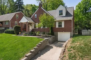 1425 Amsterdam Rd, Park Hills, KY 41011 - Photo 2