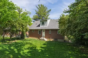 1425 Amsterdam Rd, Park Hills, KY 41011 - Photo 18