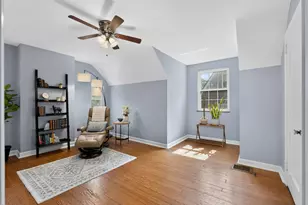 1425 Amsterdam Rd, Park Hills, KY 41011 - Photo 14