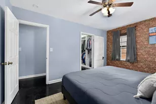 1425 Amsterdam Rd, Park Hills, KY 41011 - Photo 12