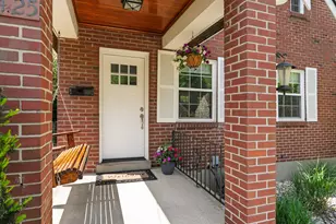 1425 Amsterdam Rd, Park Hills, KY 41011 - Photo 4