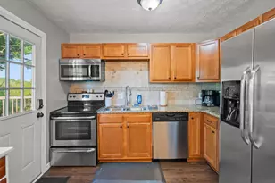 7781 Bridgegate Ct, Florence, KY 41042 - Photo 10