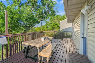 7781 Bridgegate Ct, Florence, KY 41042 - Photo 2