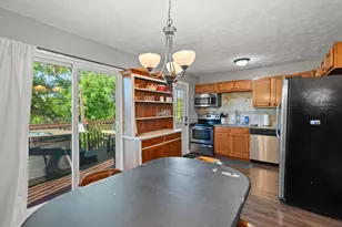 7781 Bridgegate Ct, Florence, KY 41042 - Photo 8