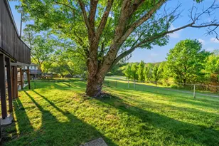 7781 Bridgegate Ct, Florence, KY 41042 - Photo 22
