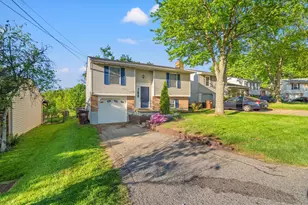 7781 Bridgegate Ct, Florence, KY 41042 - Photo 20