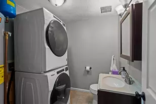 7781 Bridgegate Ct, Florence, KY 41042 - Photo 18