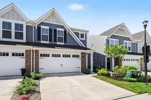 5121 Limerick Ct., Union, KY 41091 - Photo 4
