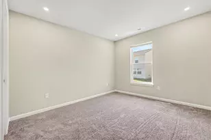 5121 Limerick Ct., Union, KY 41091 - Photo 20