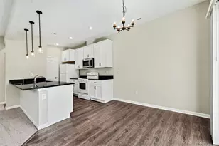 5121 Limerick Ct., Union, KY 41091 - Photo 6