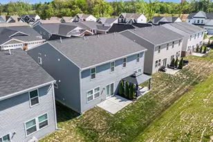 5121 Limerick Ct., Union, KY 41091 - Photo 24