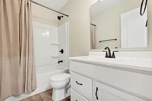 5121 Limerick Ct., Union, KY 41091 - Photo 14