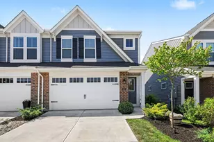 5121 Limerick Ct., Union, KY 41091 - Photo 22