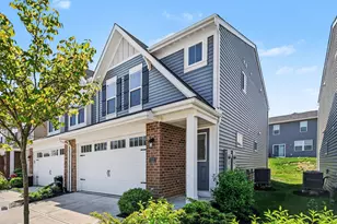 5121 Limerick Ct., Union, KY 41091 - Photo 2