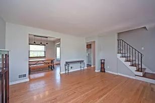 164 Summit Ave, Fort Thomas, KY 41075 - Photo 4