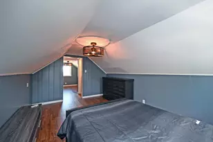 164 Summit Ave, Fort Thomas, KY 41075 - Photo 10