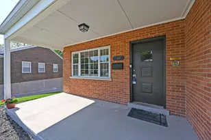 164 Summit Ave, Fort Thomas, KY 41075 - Photo 2