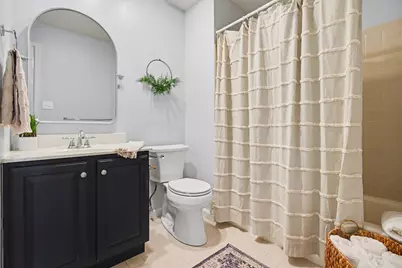 2063 Morningside Drive, Florence, KY 41042 - Photo 22
