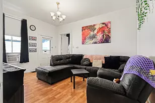 317 E 18th St, Covington, KY 41014 - Photo 12