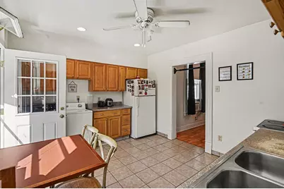 317 E 18th Street, Covington, KY 41014 - Photo 8