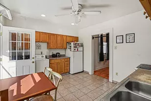 317 E 18th St, Covington, KY 41014 - Photo 8
