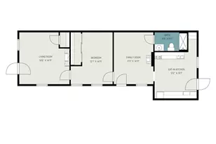 317 E 18th St, Covington, KY 41014 - Photo 16