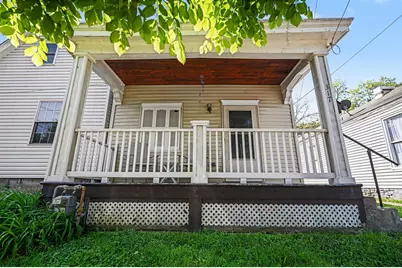 317 E 18th Street, Covington, KY 41014 - Photo 1