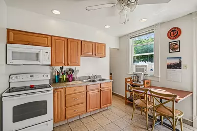 317 E 18th Street, Covington, KY 41014 - Photo 10