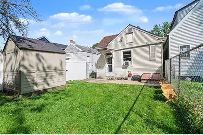 317 E 18th Street, Covington, KY 41014 - Photo 14