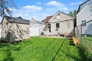 317 E 18th St, Covington, KY 41014 - Photo 14