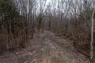 0 Lawrenceville Rd, Williamstown, KY 41097 - Photo 1