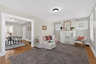 407 Baltimore Ave, Covington, KY 41015 - Photo 2
