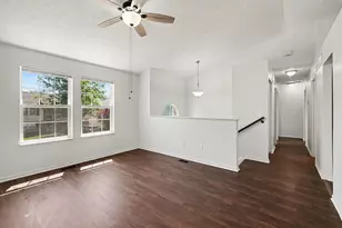 2478 Landview Dr, Covington, KY 41017 - Photo 2