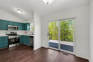 2478 Landview Dr, Covington, KY 41017 - Photo 6