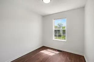 2478 Landview Dr, Covington, KY 41017 - Photo 14