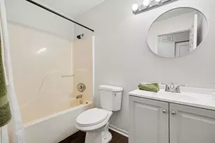 2478 Landview Dr, Covington, KY 41017 - Photo 16