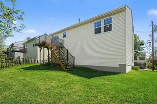 2478 Landview Dr, Covington, KY 41017 - Photo 20