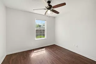 2478 Landview Dr, Covington, KY 41017 - Photo 12