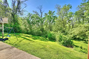 736 Oakland Dr, Taylor Mill, KY 41015 - Photo 26