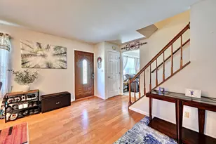 736 Oakland Dr, Taylor Mill, KY 41015 - Photo 4