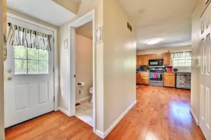 736 Oakland Dr, Taylor Mill, KY 41015 - Photo 10