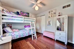 736 Oakland Dr, Taylor Mill, KY 41015 - Photo 18