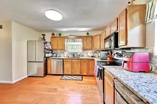 736 Oakland Dr, Taylor Mill, KY 41015 - Photo 8