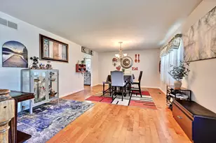 736 Oakland Dr, Taylor Mill, KY 41015 - Photo 6