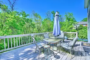 736 Oakland Dr, Taylor Mill, KY 41015 - Photo 24