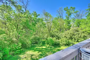 736 Oakland Dr, Taylor Mill, KY 41015 - Photo 28