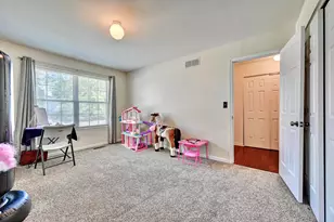 736 Oakland Dr, Taylor Mill, KY 41015 - Photo 20