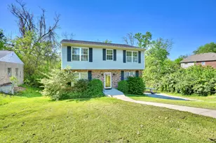 736 Oakland Dr, Taylor Mill, KY 41015 - Photo 2
