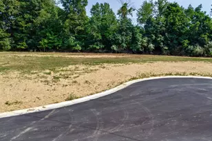 580 Claiborne Dr, Dry Ridge, KY 41035 - Photo 8