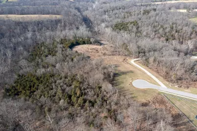 580 Claiborne Drive, Dry Ridge, KY 41035 - Photo 6